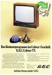 GEC 1975 01.jpg